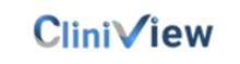 clini-view